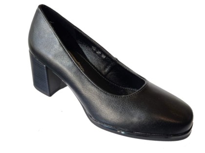 25-25black.jpg