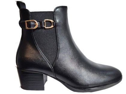 25-36black1.jpg