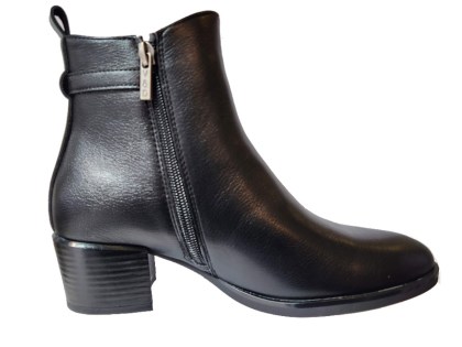 25-36black2.jpg