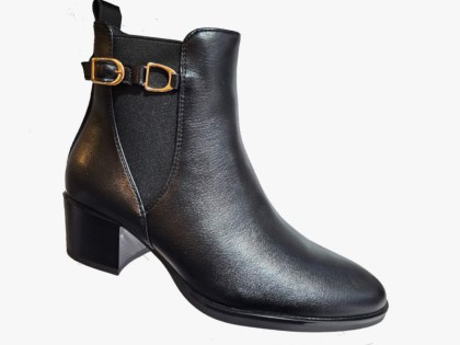 25-36black.jpg