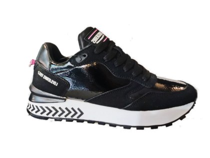 250-0523black1.jpg