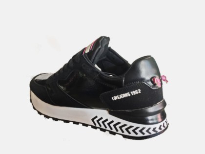 250-0523black2.jpg