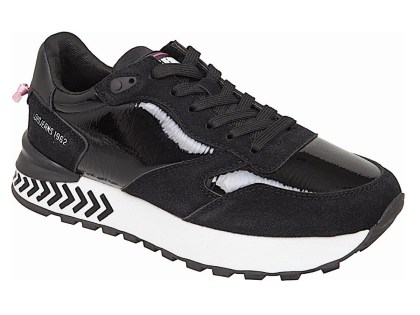 250-0523black.jpg