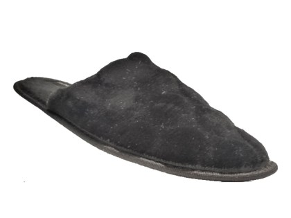 3013black.jpg