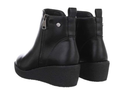 3489black1.jpg