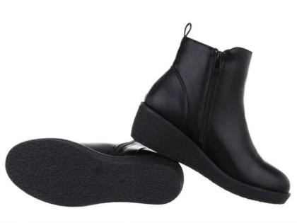 3489black2.jpg