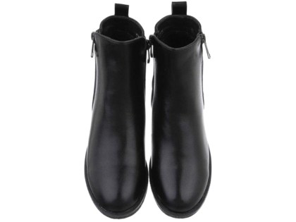 3489black3.jpg