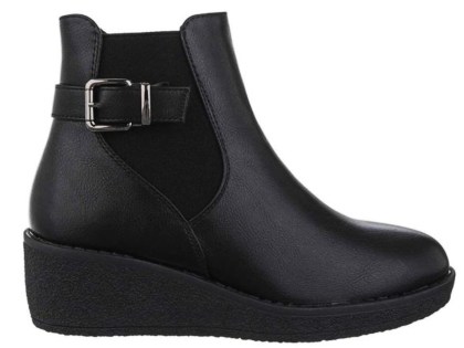 3489black.jpg