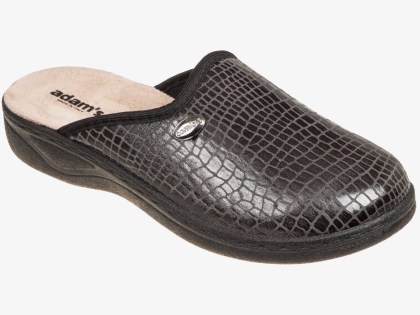 381-3507black.jpg