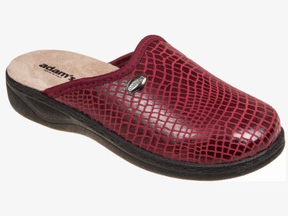 381-3507bordo.jpg
