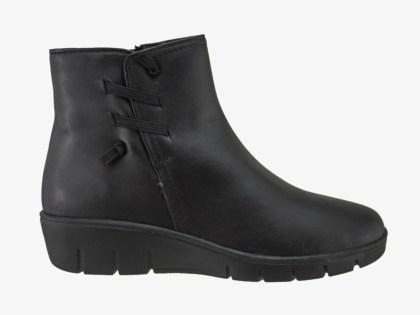 412-5515black1.jpg
