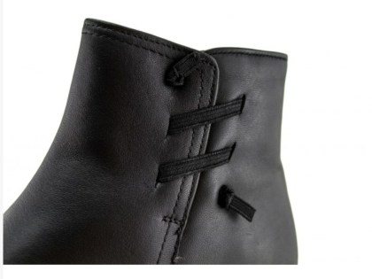 412-5515black2.jpg