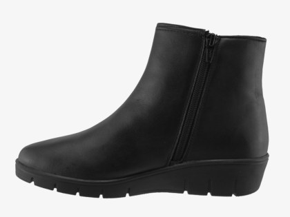 412-5515black3.jpg