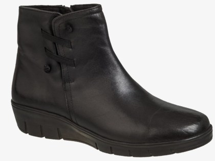 412-5515black.jpg