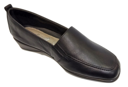 441-5006black2.jpg