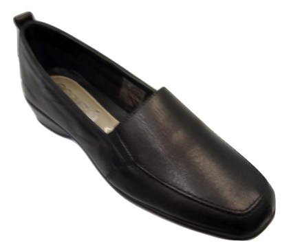 441-5006black.jpg