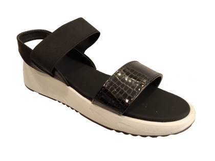 501blac.jpg