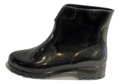 510-0501.jpg