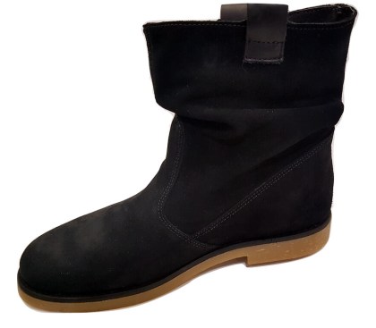 519-4589black-1.jpg