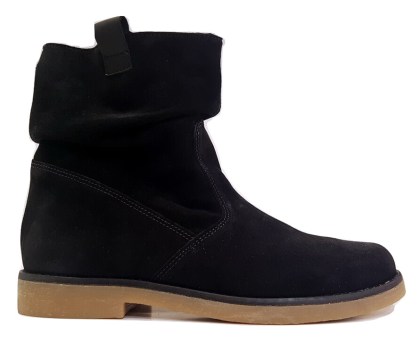 519-4589black.jpg