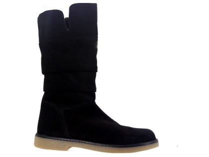519-8546black1.jpg