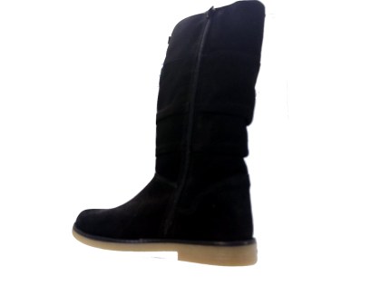 519-8546black2.jpg