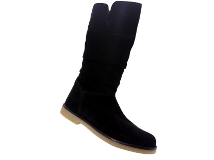 519-8546black.jpg