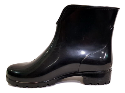 528-5506black-1.jpg