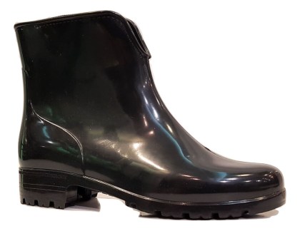 528-5506black.jpg