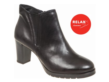 580-1503black.jpg