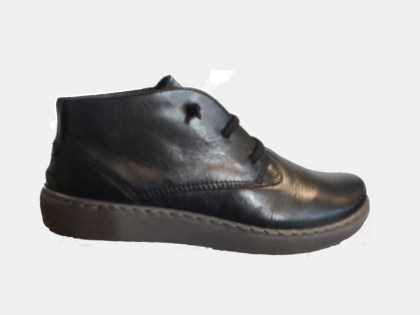 580-1511black1.jpg