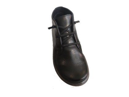 580-1511black2.jpg