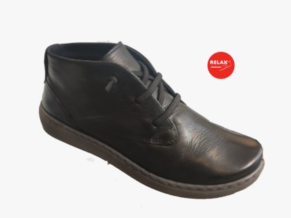 580-1511black.jpg