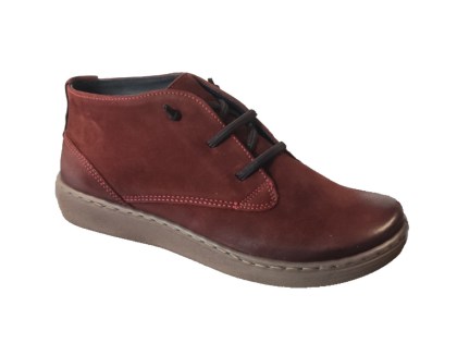 580-1512bordo1.jpg