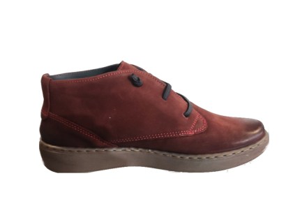 580-1512bordo2.jpg