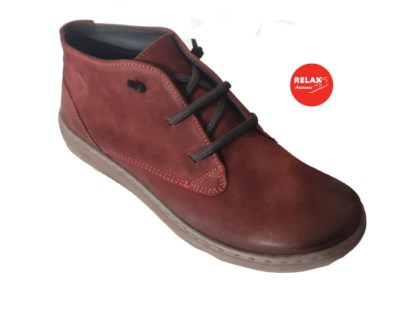 580-1512bordo.jpg