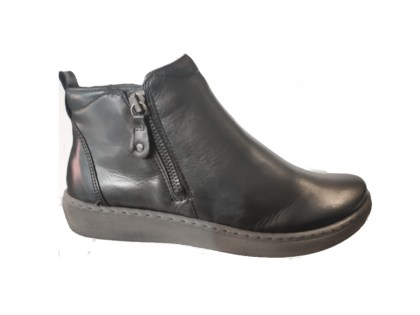 580-1513black1.jpg