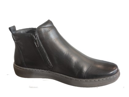 580-1513black2.jpg