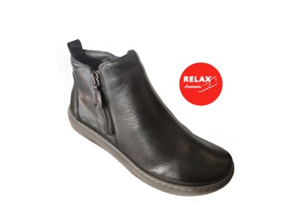 580-1513black.jpg
