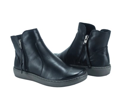 580-2509black1.jpg