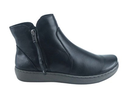 580-2509black2.jpg