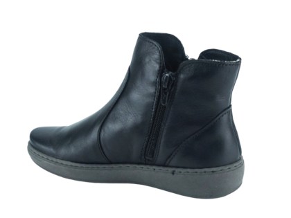580-2509black3.jpg