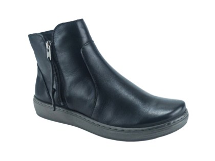 580-2509black.jpg