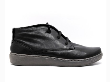 580-3531black1.jpg