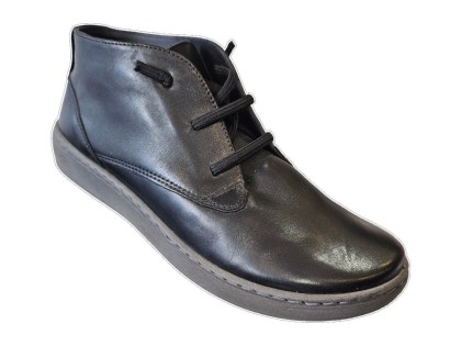 580-3531black.jpg