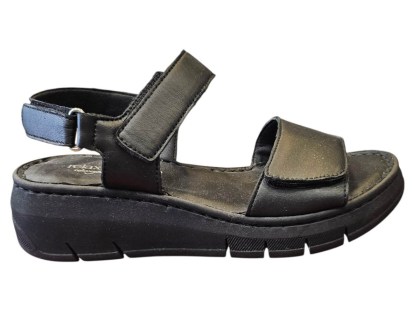 580-5030black1.jpg