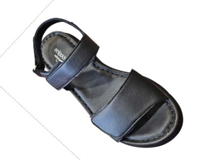 580-5030black2.jpg