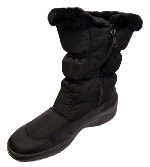 591-0508black-1.jpg