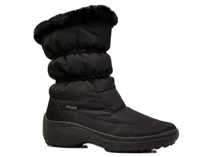 591-0508black.jpg