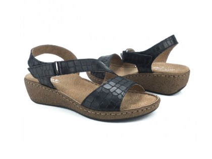 591-1021black1.jpg